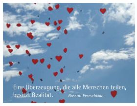 Herzluftballons.jpg